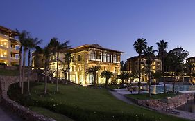 Sofitel La Reserva Cardales